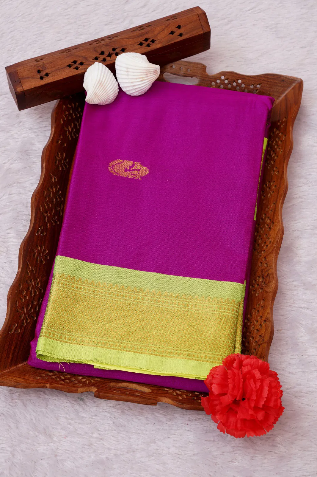 Paithani 15 Cotton Paithani Silk Sarees Wholesale Clothing Suppliers In India